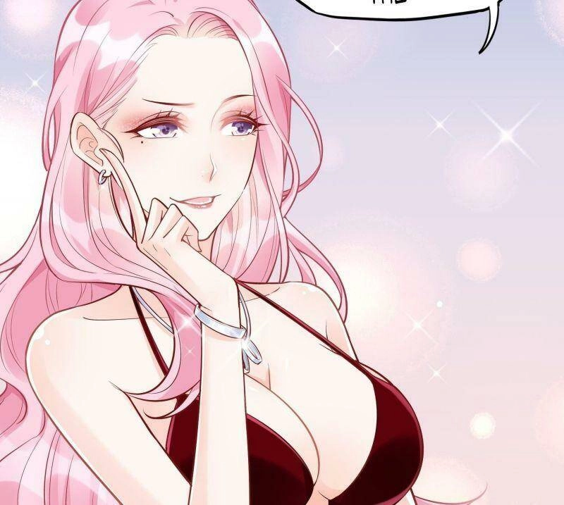 Nhật Kí Mưu Sinh Của Tra Nữ Chapter 43 - 52