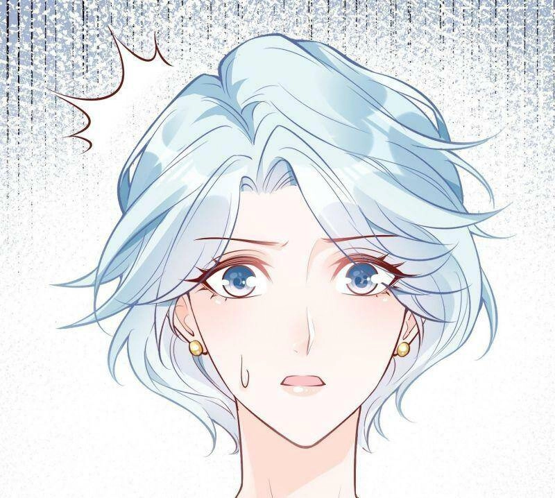 Nhật Kí Mưu Sinh Của Tra Nữ Chapter 43 - 54