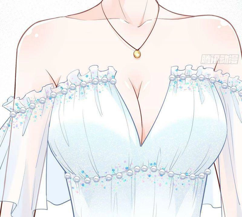 Nhật Kí Mưu Sinh Của Tra Nữ Chapter 43 - 55