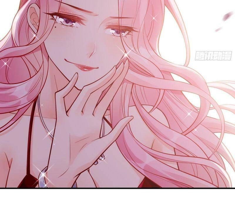 Nhật Kí Mưu Sinh Của Tra Nữ Chapter 43 - 57