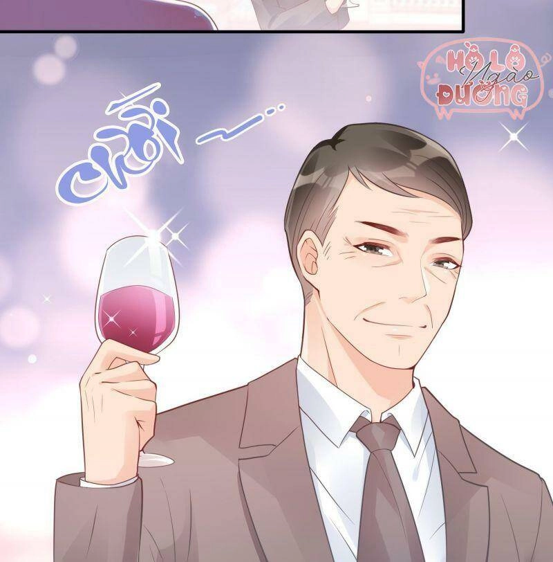 Nhật Kí Mưu Sinh Của Tra Nữ Chapter 44 - 7