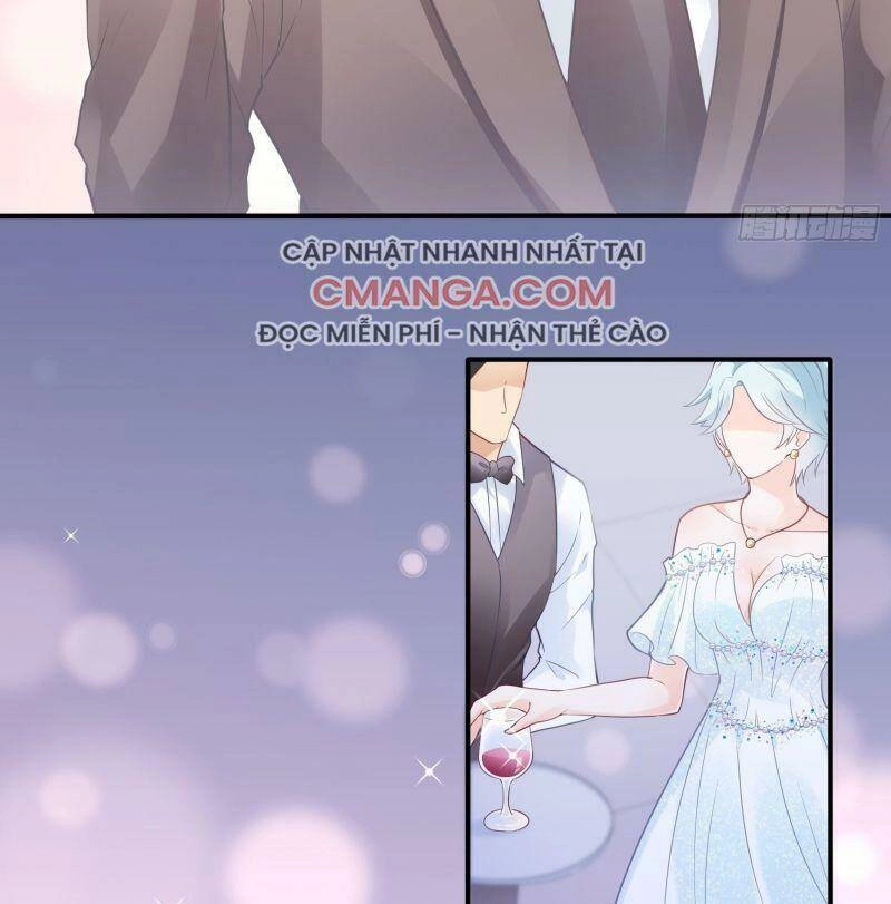 Nhật Kí Mưu Sinh Của Tra Nữ Chapter 44 - 8