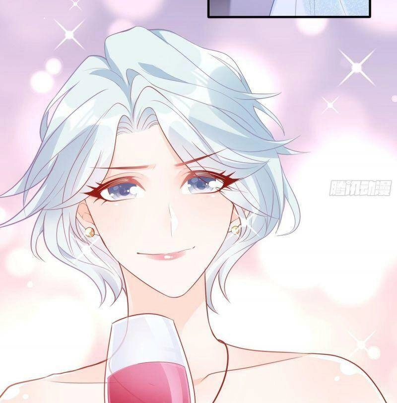 Nhật Kí Mưu Sinh Của Tra Nữ Chapter 44 - 9