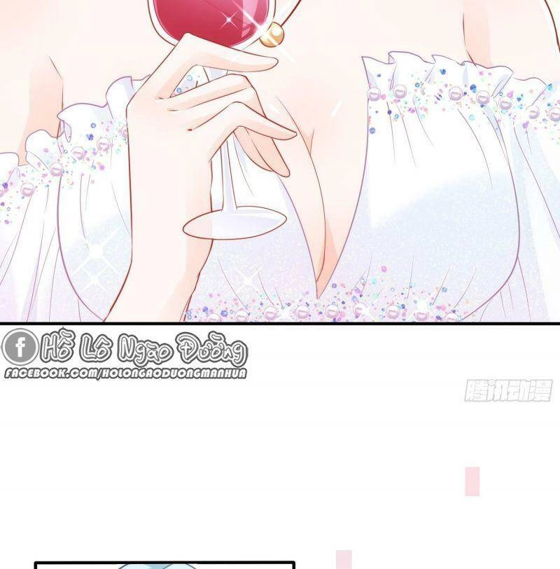 Nhật Kí Mưu Sinh Của Tra Nữ Chapter 44 - 10