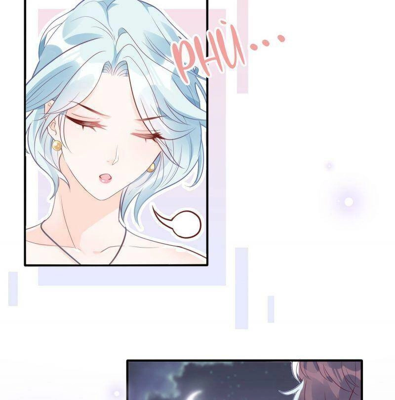 Nhật Kí Mưu Sinh Của Tra Nữ Chapter 44 - 11