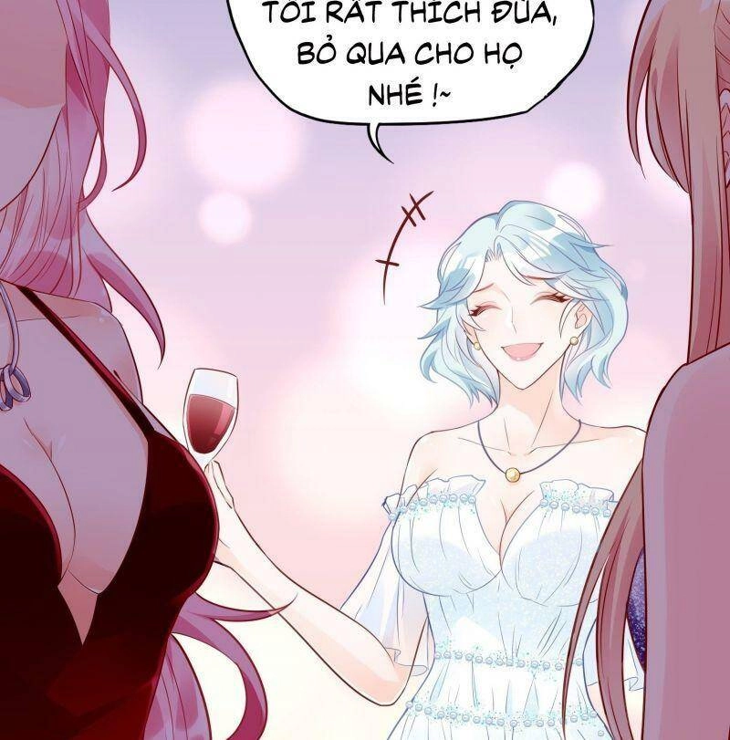 Nhật Kí Mưu Sinh Của Tra Nữ Chapter 44 - 13