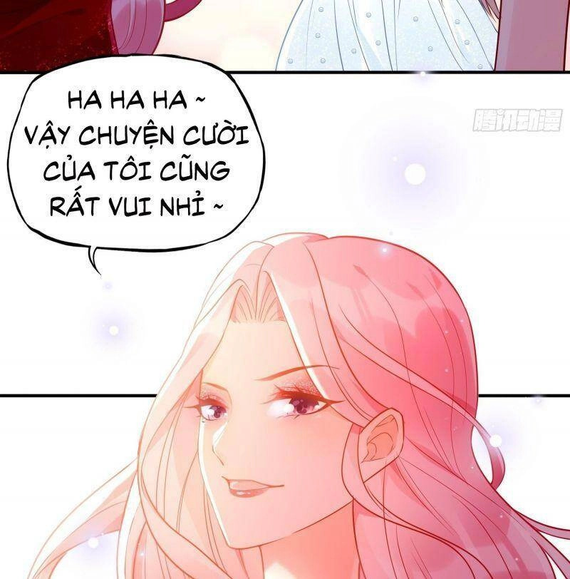 Nhật Kí Mưu Sinh Của Tra Nữ Chapter 44 - 14