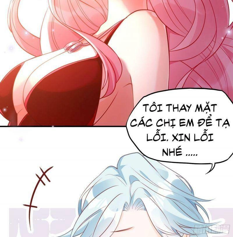 Nhật Kí Mưu Sinh Của Tra Nữ Chapter 44 - 15