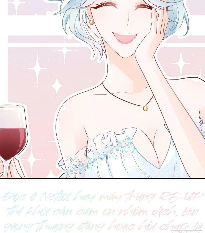 Nhật Kí Mưu Sinh Của Tra Nữ Chapter 44 - 16