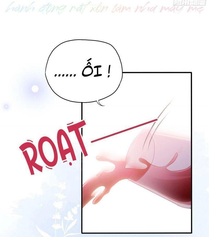 Nhật Kí Mưu Sinh Của Tra Nữ Chapter 44 - 17