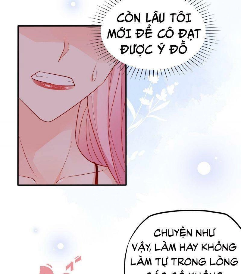 Nhật Kí Mưu Sinh Của Tra Nữ Chapter 44 - 27