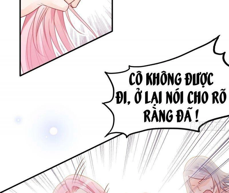 Nhật Kí Mưu Sinh Của Tra Nữ Chapter 44 - 32