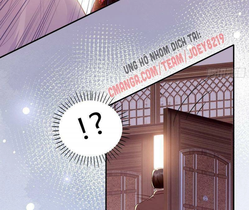 Nhật Kí Mưu Sinh Của Tra Nữ Chapter 44 - 34