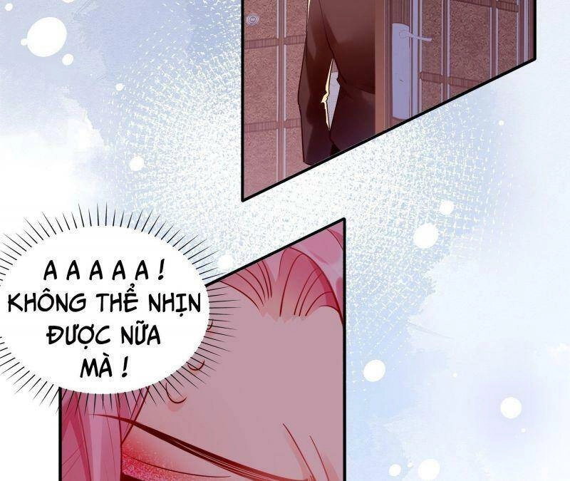 Nhật Kí Mưu Sinh Của Tra Nữ Chapter 44 - 35