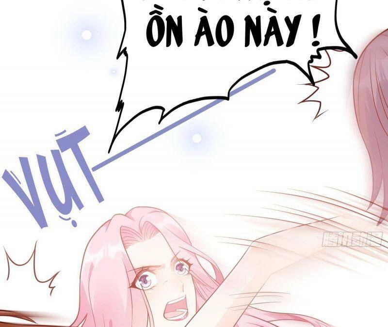 Nhật Kí Mưu Sinh Của Tra Nữ Chapter 44 - 37