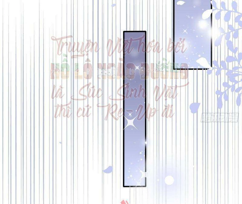 Nhật Kí Mưu Sinh Của Tra Nữ Chapter 44 - 42