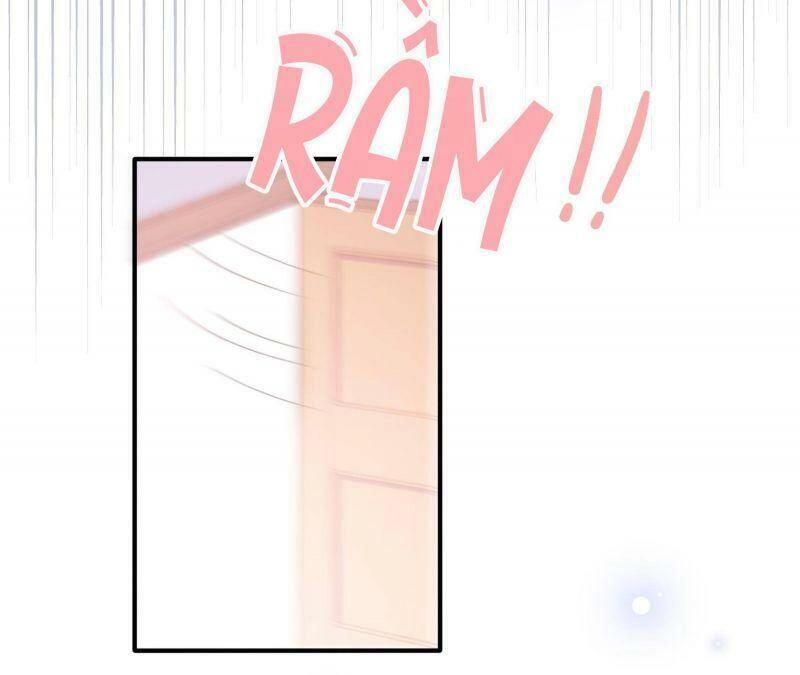 Nhật Kí Mưu Sinh Của Tra Nữ Chapter 44 - 43