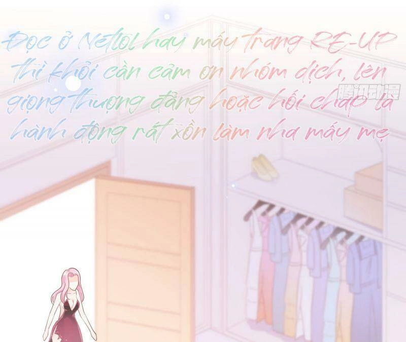 Nhật Kí Mưu Sinh Của Tra Nữ Chapter 44 - 44