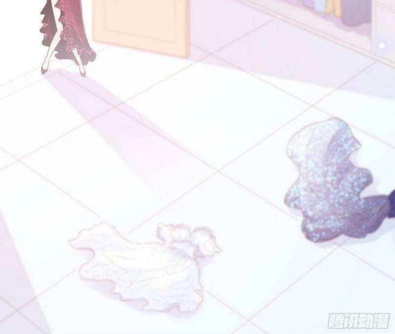 Nhật Kí Mưu Sinh Của Tra Nữ Chapter 44 - 45