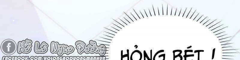 Nhật Kí Mưu Sinh Của Tra Nữ Chapter 44 - 46