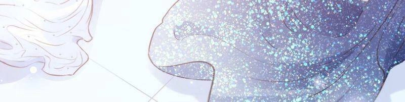 Nhật Kí Mưu Sinh Của Tra Nữ Chapter 44 - 48