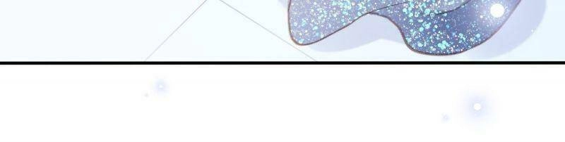 Nhật Kí Mưu Sinh Của Tra Nữ Chapter 44 - 49