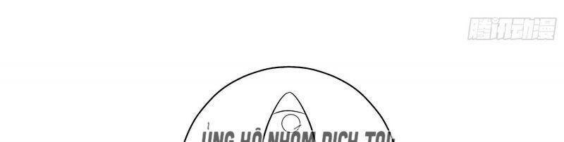 Nhật Kí Mưu Sinh Của Tra Nữ Chapter 44 - 50