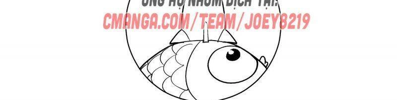 Nhật Kí Mưu Sinh Của Tra Nữ Chapter 44 - 51