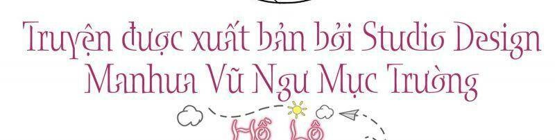 Nhật Kí Mưu Sinh Của Tra Nữ Chapter 44 - 52
