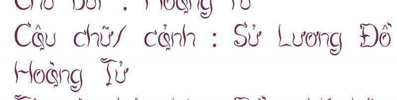 Nhật Kí Mưu Sinh Của Tra Nữ Chapter 44 - 54