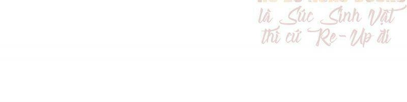 Nhật Kí Mưu Sinh Của Tra Nữ Chapter 44 - 56