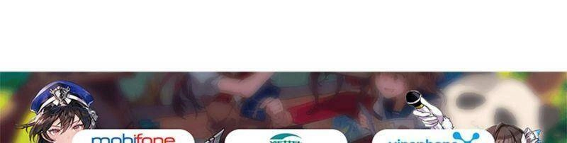 Nhật Kí Mưu Sinh Của Tra Nữ Chapter 44 - 58