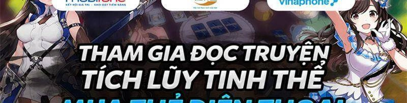 Nhật Kí Mưu Sinh Của Tra Nữ Chapter 44 - 59