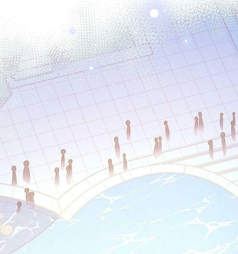 Nhật Kí Mưu Sinh Của Tra Nữ Chapter 45 - 3