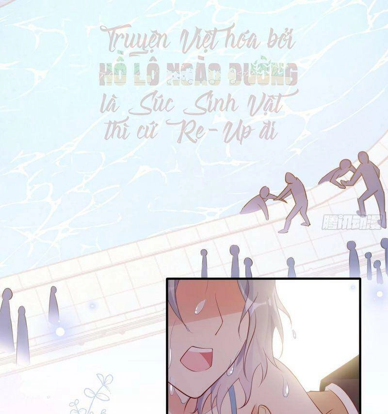 Nhật Kí Mưu Sinh Của Tra Nữ Chapter 45 - 4