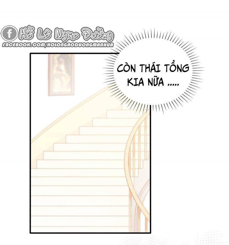 Nhật Kí Mưu Sinh Của Tra Nữ Chapter 45 - 9