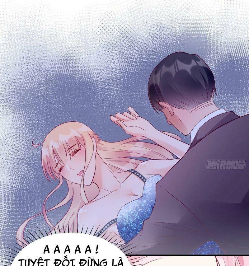 Nhật Kí Mưu Sinh Của Tra Nữ Chapter 45 - 10