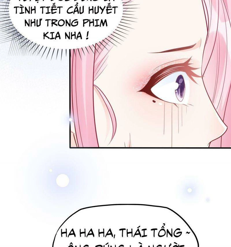 Nhật Kí Mưu Sinh Của Tra Nữ Chapter 45 - 11