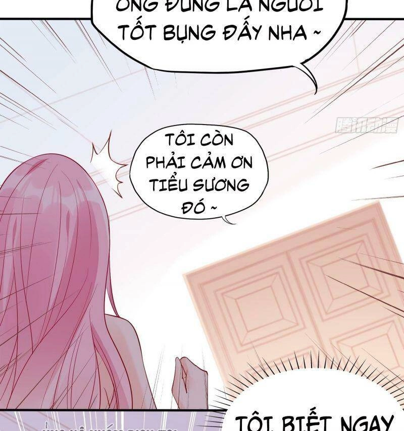 Nhật Kí Mưu Sinh Của Tra Nữ Chapter 45 - 12