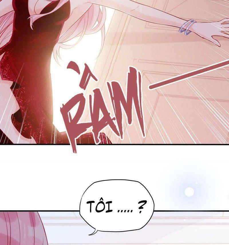 Nhật Kí Mưu Sinh Của Tra Nữ Chapter 45 - 14