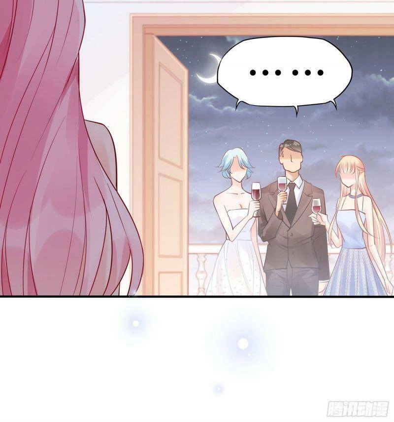 Nhật Kí Mưu Sinh Của Tra Nữ Chapter 45 - 15