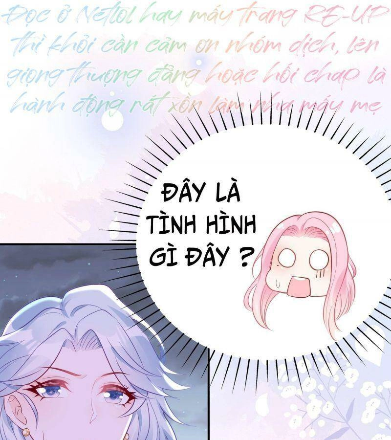 Nhật Kí Mưu Sinh Của Tra Nữ Chapter 45 - 16