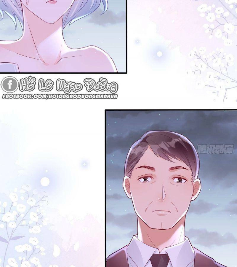 Nhật Kí Mưu Sinh Của Tra Nữ Chapter 45 - 17