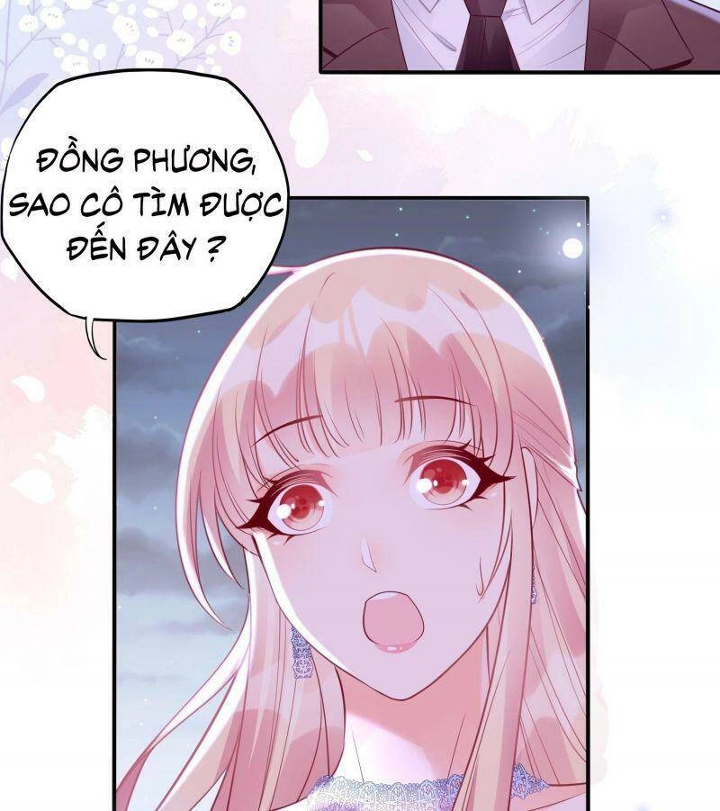 Nhật Kí Mưu Sinh Của Tra Nữ Chapter 45 - 18