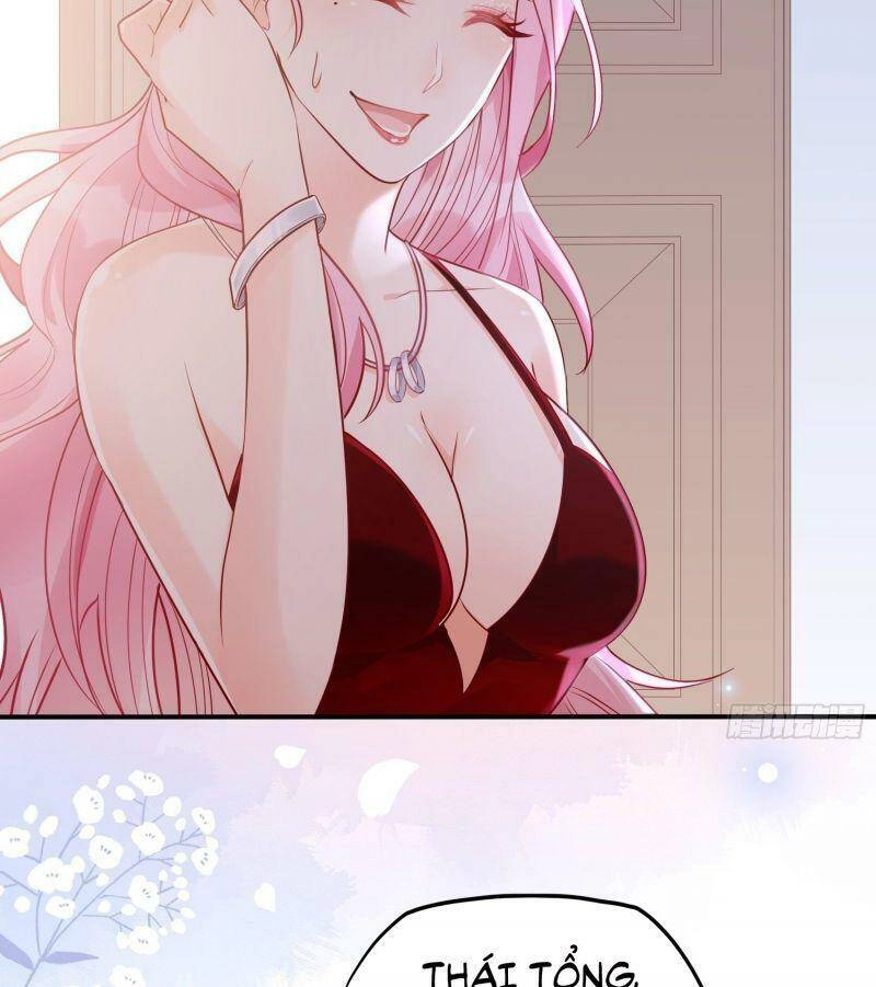 Nhật Kí Mưu Sinh Của Tra Nữ Chapter 45 - 20