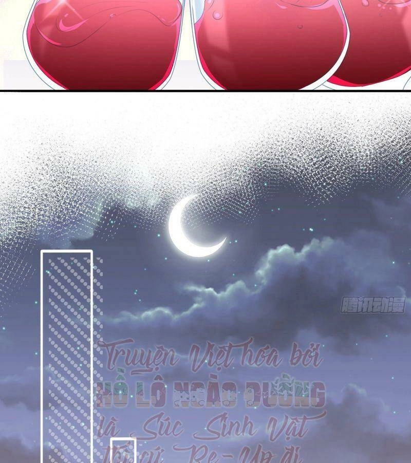 Nhật Kí Mưu Sinh Của Tra Nữ Chapter 45 - 26