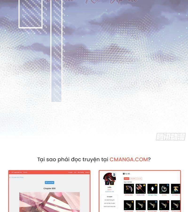 Nhật Kí Mưu Sinh Của Tra Nữ Chapter 45 - 27