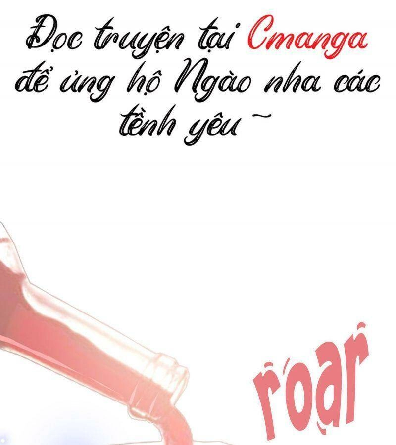 Nhật Kí Mưu Sinh Của Tra Nữ Chapter 45 - 29