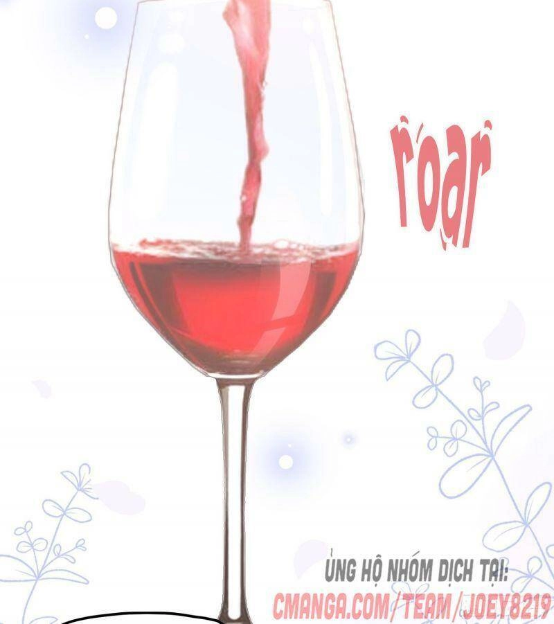 Nhật Kí Mưu Sinh Của Tra Nữ Chapter 45 - 30