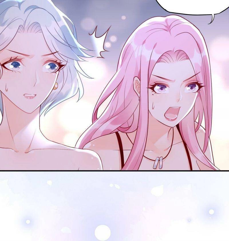 Nhật Kí Mưu Sinh Của Tra Nữ Chapter 45 - 33